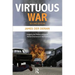 Virtuous War: Mapping the Military-Industrial-Media-Entertainment-Network