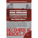 African Perspectives of King Dingane Kasenzangakhona: The Second Monarch of the Zulu Kingdom