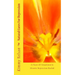Natural Cures For Depression: 25 Years Of Situational & Chronic Depression Healed
