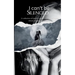 I can't be Silenced A collection of poems about human trafficking, abuse, neglect, and healing. Written by a survivor.