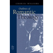 Outlines of Romantic Theology