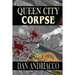 Queen City Corpse (McCabe and Cody Book 7)