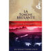 La Torche Brûlante: Torche Numéro 1