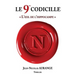 Le 9ème Codicille: L'oeil de l'Hyppocampe