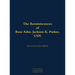The Reminiscences of Rear Adm. Jackson K. Parker, USN: 1925-1994