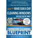 The Window Cleaning Blueprint: How to Make $500 a Day Cleaning Windows