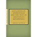 Alexander of Aphrodisias and the Text of Aristotle's Metaphysics