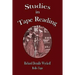 Studies in Tape Reading