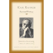 Spiritual Writings