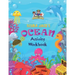 Ocean Activity Workbook
