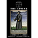 The Living