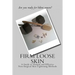 Firm Loose Skin: A Guide to Natural and Effective Non-Surgical Skin Tightening Methods
