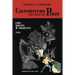 Colporteurs des rues de Pékin: Cris, bruits & produits (1936)