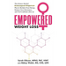 Empowered Weight Loss