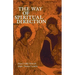 The Way of Spiritual Direction