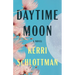 Daytime Moon