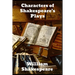 Characters of Shakespeare's Plays