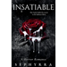 Insatiable: A Horror Romance