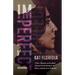 Imperfect: A Raw Memoir and Guided Journal for the Broken, the Brave, and the Ever-Evolving