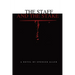 The Staff and the Stake