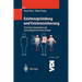 Existenzgründung Und Existenzsicherung: Vom Unternehmenskonzept Zum Erfolgreichen Unternehmen