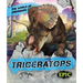 Triceratops