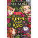 Revenge in the Roses