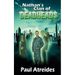 Nathan's Clan of Deadheads