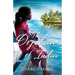 The Orphan of India: A heartbreaking and gripping story of love, loss and hope