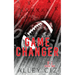 Game Changer: Discreet Special Edition