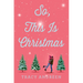 So, This Is Christmas