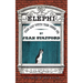 Elephi: The Cat with the High IQ