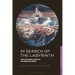 In Search of the Labyrinth: The Cultural Legacy of Minoan Crete