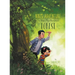 Niki's Adventure in the Mysterious Forest