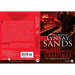 The Trouble with Vampires: An Argeneau Novel