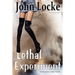 Lethal Experiment