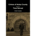 Crimes of Atoka County Book Two - Time Served