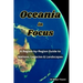 Oceania in Focus: A Region-by-Region Guide to Nations, Legacies & Landscapes