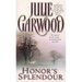 Honor's Splendour
