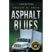 Asphalt Blues