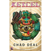 Ketcel