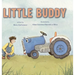 Little Buddy
