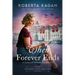 When Forever Ends