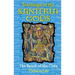 Teachings of the Santería Gods: The Spirit of the Odu