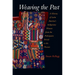 Weaving the Past: A History of Latin America's Women from the Prehispanic Period to the Present