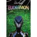 Eudeamon