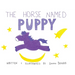 The Horse Named Puppy