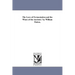 The Laws of Fermentation and the Wines of the Ancients / by William Patton.