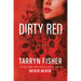 Dirty Red