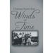 Chimes From The Wind of Time